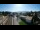 Webcam in Attersee am Attersee, 4.2 km