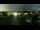 Webcam in Attersee am Attersee, 8.8 mi away