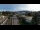 Webcam in Attersee am Attersee, 3.1 km entfernt