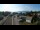 Webcam in Attersee am Attersee, 32.8 km