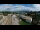 Webcam in Attersee am Attersee, 8.8 mi away