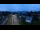 Webcam in Attersee am Attersee, 0.3 mi away
