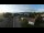 Webcam in Attersee am Attersee, 8.8 mi away