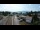 Webcam in Attersee am Attersee, 11.6 km