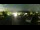 Webcam in Attersee am Attersee, 22.9 km
