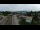 Webcam in Attersee am Attersee, 23.4 km entfernt