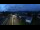 Webcam in Attersee am Attersee, 0.3 mi away