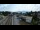 Webcam in Attersee am Attersee, 3.1 km