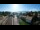 Webcam in Attersee am Attersee, 16.1 km