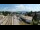 Webcam in Attersee am Attersee, 11 km