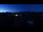 Webcam in Attersee am Attersee, 16.1 km entfernt