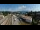 Webcam in Attersee am Attersee, 22.9 km