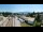 Webcam in Attersee am Attersee, 11 km entfernt