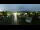 Webcam in Attersee am Attersee, 23.4 km entfernt