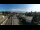 Webcam in Attersee am Attersee, 9 mi away