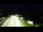 Webcam in Attersee am Attersee, 17.5 km entfernt