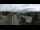 Webcam in Attersee am Attersee, 3.6 mi away