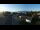 Webcam in Attersee am Attersee, 9.3 km