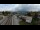Webcam in Attersee am Attersee, 9.3 km