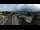 Webcam in Attersee am Attersee, 9.5 km entfernt