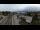 Webcam in Attersee am Attersee, 9.5 km