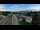Webcam in Attersee am Attersee, 11.6 km