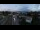Webcam in Attersee am Attersee, 4.5 mi away
