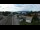 Webcam in Attersee am Attersee, 8.3 km