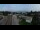 Webcam in Attersee am Attersee, 0.9 km