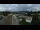 Webcam in Attersee am Attersee, 19.9 km