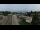 Webcam in Attersee am Attersee, 9.5 km