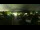 Webcam in Attersee am Attersee, 23.4 km