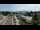 Webcam in Attersee am Attersee, 23.4 km