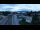 Webcam in Attersee am Attersee, 11 km