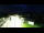 Webcam in Attersee am Attersee, 16.1 km