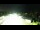Webcam in Attersee am Attersee, 3.1 km entfernt