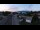 Webcam in Attersee am Attersee, 8.3 km