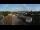 Webcam in Attersee am Attersee, 22.9 km entfernt
