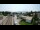 Webcam in Attersee am Attersee, 9.3 km