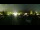 Webcam in Attersee am Attersee, 6.8 mi away