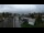 Webcam in Attersee am Attersee, 6.2 mi away