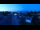 Webcam in Attersee am Attersee, 3.1 km