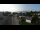 Webcam in Attersee am Attersee, 9.5 km