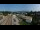 Webcam in Attersee am Attersee, 8.3 km