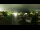 Webcam in Attersee am Attersee, 16.1 km