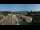 Webcam in Attersee am Attersee, 32.8 km