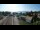 Webcam in Attersee am Attersee, 11 km entfernt