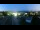 Webcam in Attersee am Attersee, 16.1 km