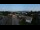 Webcam in Attersee am Attersee, 19.9 km