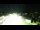 Webcam in Attersee am Attersee, 4.2 mi away